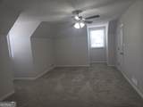 891 Park Place - Photo 7