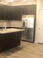 4929 Elmbrook Drive - Photo 2