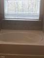 4929 Elmbrook Drive - Photo 5