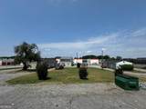 4843 Old Dixie Highway - Photo 1