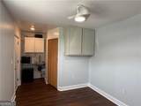 4843 Old Dixie Highway - Photo 10