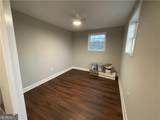 4843 Old Dixie Highway - Photo 11
