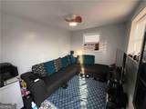4843 Old Dixie Highway - Photo 12
