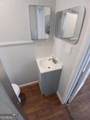 4843 Old Dixie Highway - Photo 13
