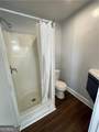 4843 Old Dixie Highway - Photo 15