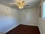 4843 Old Dixie Highway - Photo 17