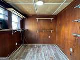4843 Old Dixie Highway - Photo 18