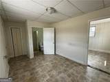 4843 Old Dixie Highway - Photo 19
