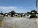 4843 Old Dixie Highway - Photo 2