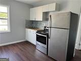 4843 Old Dixie Highway - Photo 3