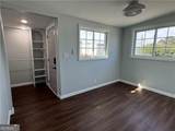4843 Old Dixie Highway - Photo 4