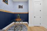 512 Cedar Crest Circle - Photo 20