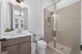512 Cedar Crest Circle - Photo 22