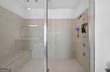 512 Cedar Crest Circle - Photo 31