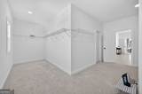 512 Cedar Crest Circle - Photo 35