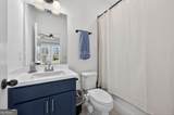 512 Cedar Crest Circle - Photo 39