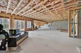 512 Cedar Crest Circle - Photo 40