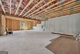 512 Cedar Crest Circle - Photo 41