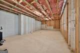 512 Cedar Crest Circle - Photo 42