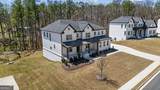 512 Cedar Crest Circle - Photo 43