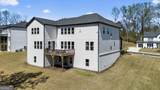 512 Cedar Crest Circle - Photo 45