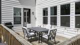 512 Cedar Crest Circle - Photo 46