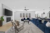 512 Cedar Crest Circle - Photo 8