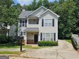 3202 Heritage Walk Lane - Photo 1