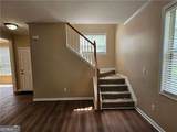 3202 Heritage Walk Lane - Photo 10