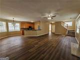 3202 Heritage Walk Lane - Photo 11