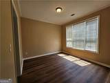 3202 Heritage Walk Lane - Photo 12