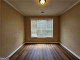3202 Heritage Walk Lane - Photo 14