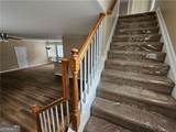 3202 Heritage Walk Lane - Photo 15
