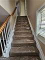 3202 Heritage Walk Lane - Photo 16