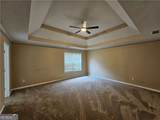 3202 Heritage Walk Lane - Photo 17