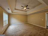 3202 Heritage Walk Lane - Photo 18