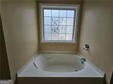 3202 Heritage Walk Lane - Photo 19