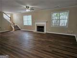 3202 Heritage Walk Lane - Photo 2