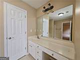 3202 Heritage Walk Lane - Photo 20