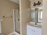 3202 Heritage Walk Lane - Photo 21