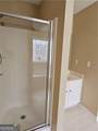 3202 Heritage Walk Lane - Photo 22