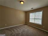 3202 Heritage Walk Lane - Photo 24
