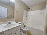 3202 Heritage Walk Lane - Photo 25