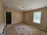 3202 Heritage Walk Lane - Photo 26