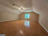 3202 Heritage Walk Lane - Photo 27