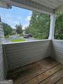 3202 Heritage Walk Lane - Photo 28
