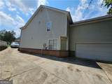 3202 Heritage Walk Lane - Photo 29