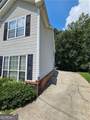 3202 Heritage Walk Lane - Photo 30