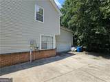 3202 Heritage Walk Lane - Photo 31