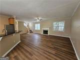 3202 Heritage Walk Lane - Photo 4